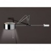 Escritorio Miss Moneypenny de Radius design. Mobiliario y complementos de hogar