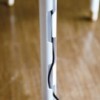 Escritorio Miss Moneypenny de Radius design. Mobiliario y complementos de hogar