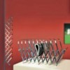 Revistero Collator de Radius design. Mobiliario y complementos de hogar