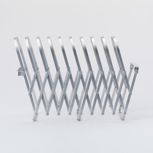Revistero Collator de Radius design. Mobiliario y complementos de hogar