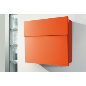 Buzón Letterman 4 de Radius design. Mobiliario y complementos de hogar