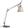 Tolomeo basculante - difusor pergamino