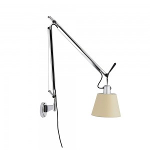 Tolomeo Basculante AP - Pergamino