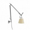 Tolomeo Basculante AP - Pergamino