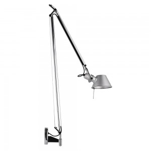 Tolomeo Braccio de Artemide. Tienda online de lámparas contemporáneas.