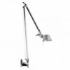 Tolomeo Braccio de Artemide. Tienda online de lámparas contemporáneas.