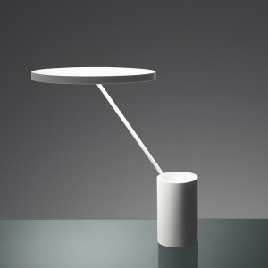 Sisifo de Artemide. Tienda online lámparas modernas para salones.