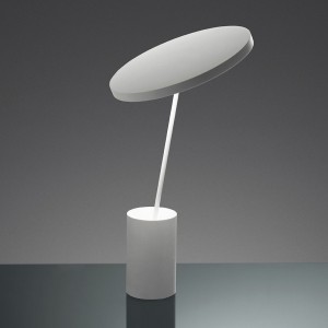 Sisifo de Artemide. Tienda online lámparas modernas para salones.