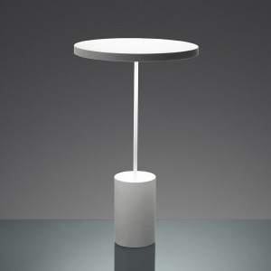 Sisifo de Artemide. Tienda online lámparas modernas para salones.