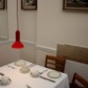 Lámpara de suspensión Torch de Established Sons. Muebles y complementos