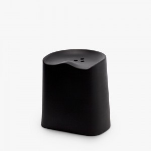 Taburete Butt de Established Sons. Muebles y complementos