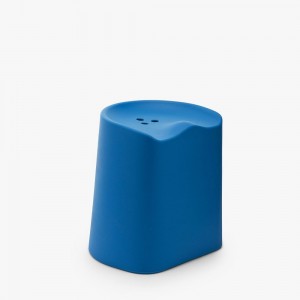 Taburete Butt de Established Sons. Muebles y complementos