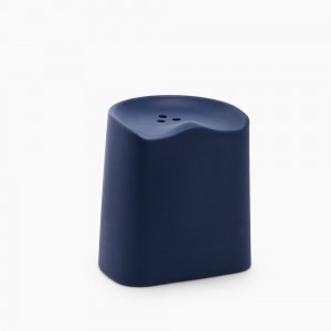 Taburete Butt de Established Sons. Muebles y complementos