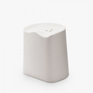 Taburete Butt de Established Sons. Muebles y complementos