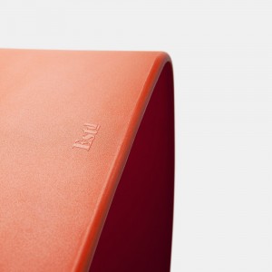 Taburete Butt de Established Sons. Muebles y complementos