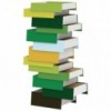 Cajonera Stack de Established Sons. Muebles y complementos
