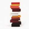 Cajonera Stack de Established Sons. Muebles y complementos