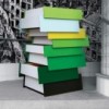 Cajonera Stack de Established Sons. Muebles y complementos