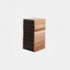 Cajonera Stack de Established Sons. Muebles y complementos