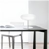 Itka 35 Table Stem
