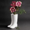 Paragüero Rainboots de Seletti. Complementos, mueble auxiliar e iluminación