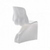 Silla Him de Casamania. Sillas modernas de diseño. Muebles italianos.