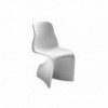Silla Her de Casamania. Sillas modernas. Muebles de diseño italiano.