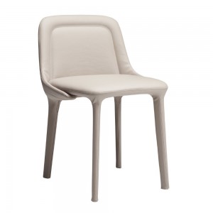 Silla Lepel de Casamania. Sillas modernas. Muebles de diseño italinao.