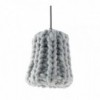 Lámpara suspensión Granny Small de Casamania. Tienda online lamparas modernas.