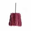 Lámpara suspensión Granny Small de Casamania. Tienda online lamparas modernas.