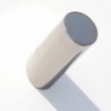 Colgador Cylinder de IN Complementos. Percheros modernos.