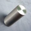 Colgador Cylinder de IN Complementos. Percheros modernos.