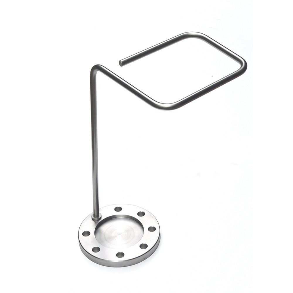 Paragüero diseño Rational rain 2 Insilvis