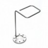 Paragüero diseño Rational rain 2 Insilvis