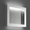Altrove 600 pared/plafón. Artemide
