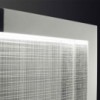 Altrove 600 pared/plafón. Artemide