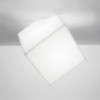 Edge parete / soffitto 21. Artemide