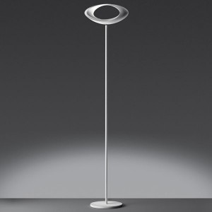 Cabildo Pie. Artemide