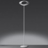 Cabildo Pie. Artemide