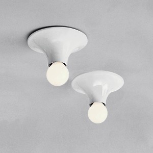 Teti Artemide