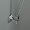 Tolomeo braccio Artemide
