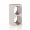 Módulo contenedor Ring de B-Line. Muebles y complementos de exterior e interior.