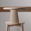Silla Viva de Branca. Sillas diseño.