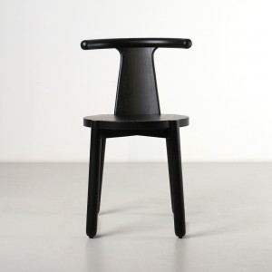 Silla Viva de Branca. Sillas diseño.