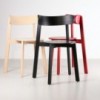 Silla Roda de Branca. Sillas diseño.