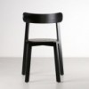 Silla Roda de Branca. Sillas diseño.