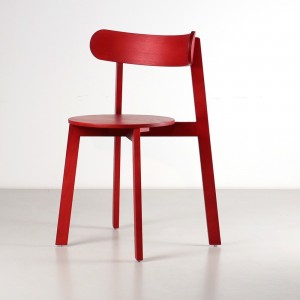 Silla Roda de Branca. Sillas diseño.