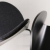 Silla Norma madera de Branca. Sillas diseño.