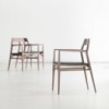 Silla Aya de Branca. Sillas diseño.