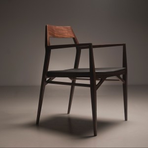 Silla Aya de Branca. Sillas diseño.